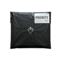 Priority Shipping