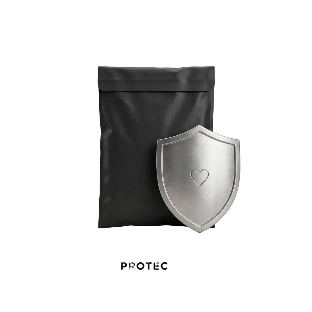 Shipping Protection